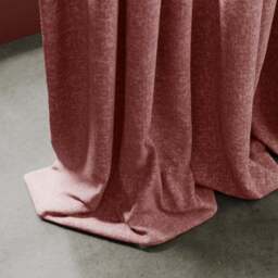 Textured Chenille Made To Measure Curtains - thumbnail 6