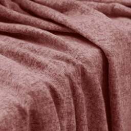 Textured Chenille Made To Measure Curtains - thumbnail 4
