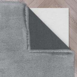 Supersoft Snuggle Rug - thumbnail 3