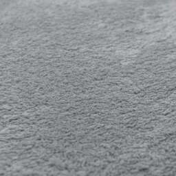 Supersoft Snuggle Rug - thumbnail 2