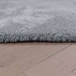 Supersoft Snuggle Rug - thumbnail 4