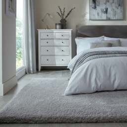 Supersoft Snuggle Rug - thumbnail 1