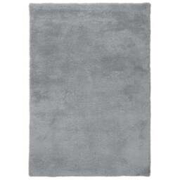 Supersoft Snuggle Rug - thumbnail 5