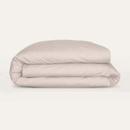 Fogarty Temperature Balance Cotton TENCEL Duvet Cover - thumbnail 5
