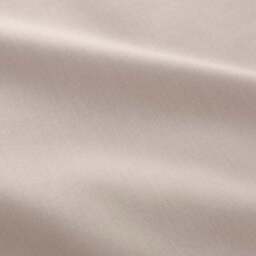 Fogarty Temperature Balance Cotton TENCEL Duvet Cover - thumbnail 3