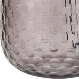 Pacific Lifestyle Camille Art Deco Harry Oval Table Lamp - thumbnail 3