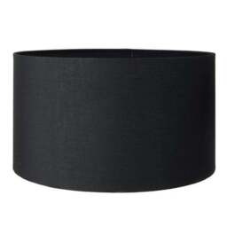 Pacific Lifestyle Camille Art Deco Harry Oval Table Lamp - thumbnail 6