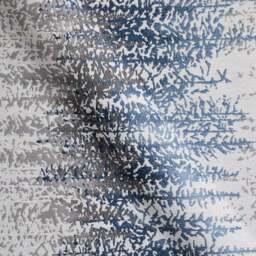 Byron Made to Measure Roman Blind - thumbnail 2