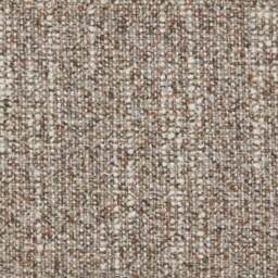 Margot Multi Yarn Boucle Clic Clac Storage Sofa Bed - thumbnail 6