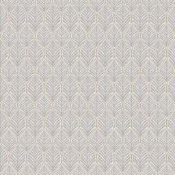 Artel Made to Measure Fire Retardant Roman Blind - thumbnail 2