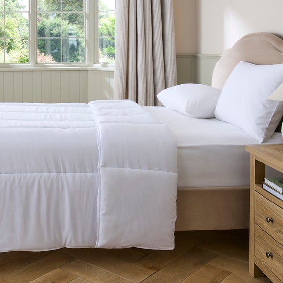 So Soft 10.5 Tog Duvet - image 1