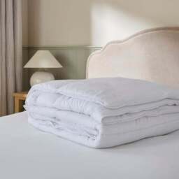 So Soft 10.5 Tog Duvet - thumbnail 2