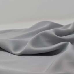 Panda Bamboo Bedding Set - thumbnail 4