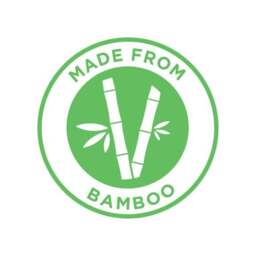 Panda Bamboo Bedding Set - thumbnail 6