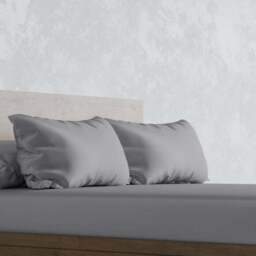 Panda Bamboo Bedding Set - thumbnail 2