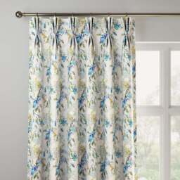 Camille Made to Measure Curtains - thumbnail 3