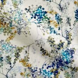 Camille Made to Measure Curtains - thumbnail 2