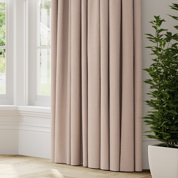 Harper Made to Measure Curtains - image 1