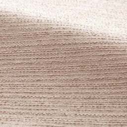 Harper Made to Measure Curtains - thumbnail 2