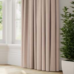 Harper Made to Measure Curtains - thumbnail 1
