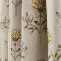 Churchgate Hallaton Made to Measure Curtains - thumbnail 5