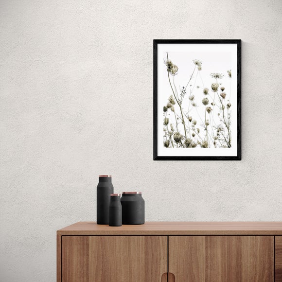 East End Prints Flutterby Print - image 1