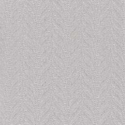 Fern Made to Measure Vertical Blind - thumbnail 2