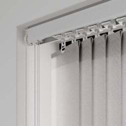 Fern Made to Measure Vertical Blind - thumbnail 6