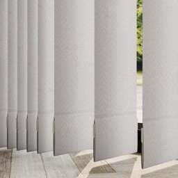 Fern Made to Measure Vertical Blind - thumbnail 5
