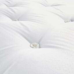 Fogarty 1000 Pocket Sprung Orthopaedic Mattress - thumbnail 4