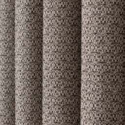 Ridley Eyelet Curtains - thumbnail 3