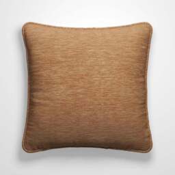 Kensington Made to Order Cushion Cover - thumbnail 2