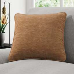 Kensington Made to Order Cushion Cover - thumbnail 1