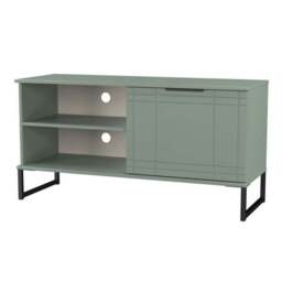 "Darlton Small TV Unit for TVs up to 50""" - thumbnail 4