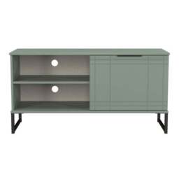 "Darlton Small TV Unit for TVs up to 50""" - thumbnail 2