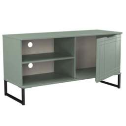 "Darlton Small TV Unit for TVs up to 50""" - thumbnail 6