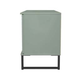 "Darlton Small TV Unit for TVs up to 50""" - thumbnail 3