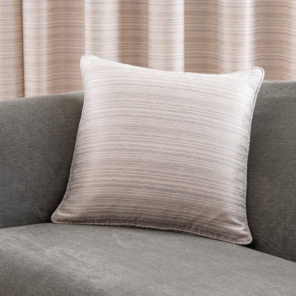 Cali Natural Cushion - image 1