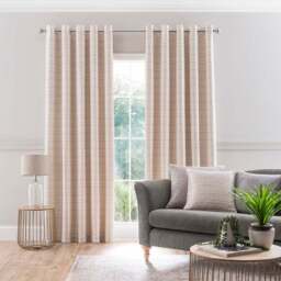 Cali Natural Cushion - thumbnail 3