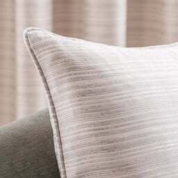 Cali Natural Cushion - thumbnail 2