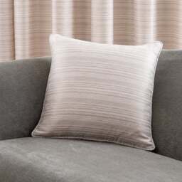 Cali Natural Cushion - thumbnail 1
