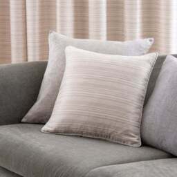Cali Natural Cushion - thumbnail 4