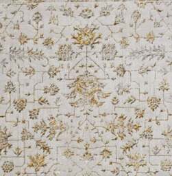 Creation Vintage Rug - thumbnail 2