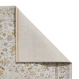 Creation Vintage Rug - thumbnail 3