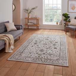 Creation Vintage Rug - thumbnail 1