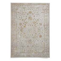 Creation Vintage Rug - thumbnail 5