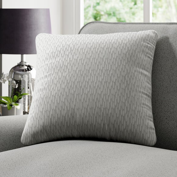 Astrid Made to Order Cushion Cover - image 1