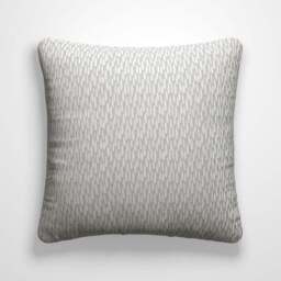 Astrid Made to Order Cushion Cover - thumbnail 2