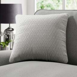 Astrid Made to Order Cushion Cover - thumbnail 1