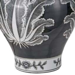 Pacific Lifestyle Asteria Adelaide Urn Table Lamp - thumbnail 2